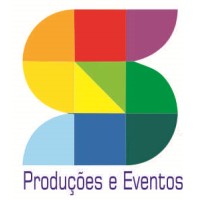 Siqueira Produções & Eventos logo - Similar company to Rede Despertar Sonhos
