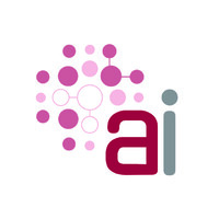 Ad interim d.o.o. logo - Similar company to Dors/Cluc