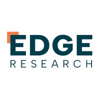 EDGE Research & Consulting Ltd logo - Similar company to Tellimer