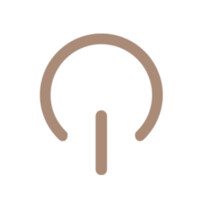 GROW! PREMIUM Customer Service & Leadership Consulting ⭐️⭐️⭐️⭐️⭐️I Keynote Speaker logo - Similar company to Pharm-Net Ag