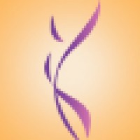 4Wholeness.Com