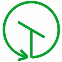 Solaristic Projects ltd logo - Similar company to Alternative Technologies Ltd.
