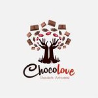 CHOCOLOVE logo - Similar company to Masa Bakery