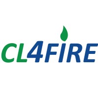 CL4Fire logo - Similar company to Multi-Glass Insulation