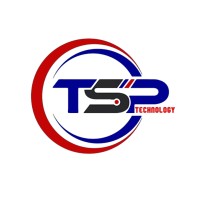 TSP Technology .,Jsc logo - Similar company to Bee Vision