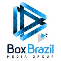 Box Brazil Media Group logo - Similar company to Gambiarra