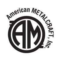 American Metalcraft, Inc. logo - Similar company to Rosseto® Serving Solutions