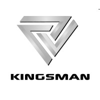 Kingsman Precision Mould (Dongguan) Co., Ltd., logo - Similar company to Linhai Jieli Sanitary Ware Co.,Ltd