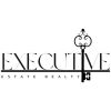 Executive Estate Realty logo - Similar company to Agile Group Realty
