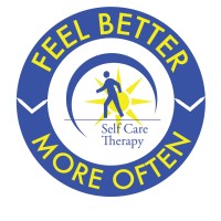 Self Care Coaching logo - Similar company to Cxo Republic Llc