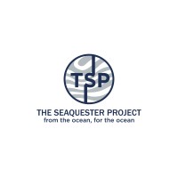 The Seaquester Project