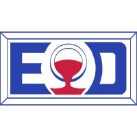 Eisengießerei Dinklage GmbH logo - Similar company to Weld2Cast Engineering Ab