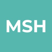 Make Shit Happen logo - Similar company to Divas Of Colour Forum