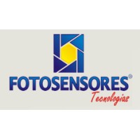 Fotosensores Tecnologias LTDA logo - Similar company to Mge Tech