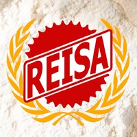 Moinho Reisa Ltda logo - Similar company to Techno Globe