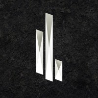 Decom | Estudio De Diseño Y Construcción