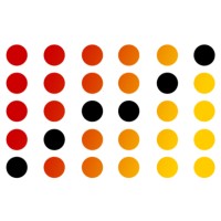 Abacus Trading logo - Similar company to Algostox Trading