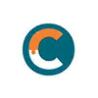 CapacityGroup logo - Similar company to Ink Communications