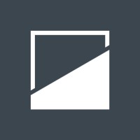 Infovest logo - Similar company to Fundstream