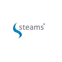 Steams (Pvt) Ltd logo - Similar company to Gulf Packaging Pvt Ltd