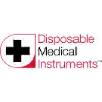 Disposable Medical Instruments Ltd logo - Similar company to Srmed Deutschland