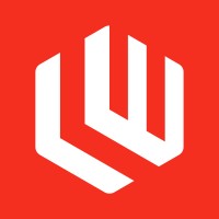 Leigh Works logo - Similar company to Nemiah