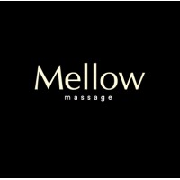 Mellow Massage logo - Similar company to Lay Institute For Global Health Training, Inc.