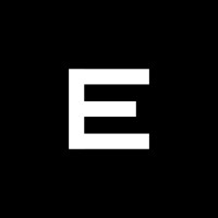 Effectization Studio logo - Similar company to Inventify