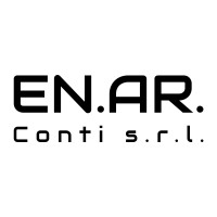 En.Ar. Conti logo - Similar company to Regolo