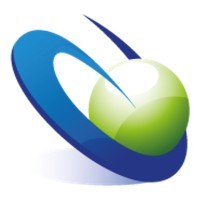 Aeioros Servicios logo - Similar company to Rigel Technologies: Rpa Suite