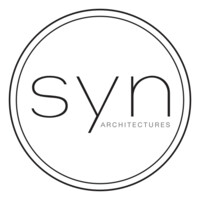 SYN ARCHITECTURES logo - Similar company to 3J Technologies