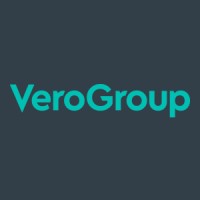 Vero Group logo - Similar company to Skills Symphony