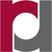 Roads Australia logo - Similar company to Austroads