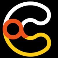 Chrisains Digital Ltd