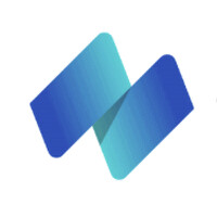 Synetra logo - Similar company to Arokia It Llc