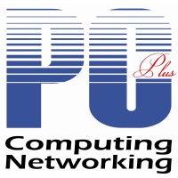 PC PLUS COMPUTER, Algérie logo - Similar company to Kd Peinture