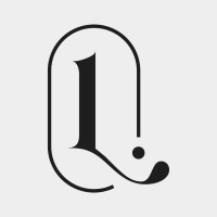 LAVRENTI Studio logo - Similar company to Quantum Tys