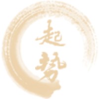 Breakpoint RI logo - Similar company to Principes Partners