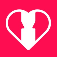 FaceDate logo - Similar company to Sabir Comunicación
