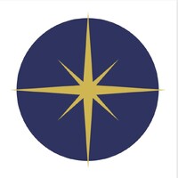 North Star Coaching and Consulting logo - Similar company to Hans Schumann Coaching