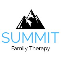 Summit Family Therapy, PLLC logo - Similar company to Fox Valley Family Ymca