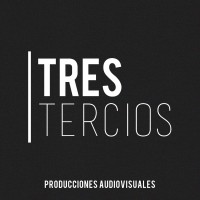 Tres Tercios Producciones