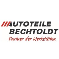 Autoteile Bechtoldt logo - Similar company to Car Gmbh & Co. Kg