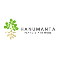 Hanumanta Global Trading LLP logo - Similar company to Kiyan