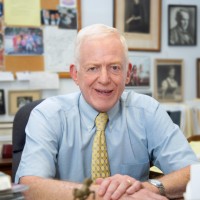 Dan Rottenberg