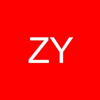 ZY LCD factory - Official logo - Similar company to Gx Factory Official - Oled Wholesale /Distributor/Factory Outlets