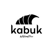 Kabuk ev logo - Similar company to Bemis E-V Charge