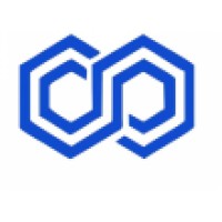 SHAMORA MATERIAL INDUSTRY TECHNOLOGY CO., LTD logo - Similar company to Arta Exon Parseh