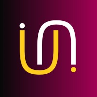 Unifive Digital logo - Similar company to Mchamp Entertainment Pvt Ltd