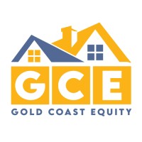 Gold Coast Equity